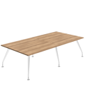 Massa Boardroom Table