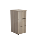 2, 3, 4 Drawer Filing Cabinet