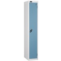 Education Lockers
