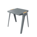 En Core - Connect Desk