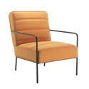Jade Reception Chair