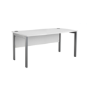 Bench Style Desk Range
