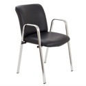 Pavilion Armchair
