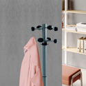 Hat, Coat and Umbrella Stand