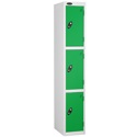 Education Lockers