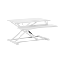 Desk-Top Sit-Stand Desk Converter