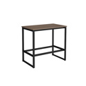 Otto Poseur Benching Solution Dining Table