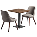 Aztec Dining Set
