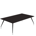 Massa Boardroom Table