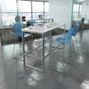 Harmony Multi-Purpose Stool