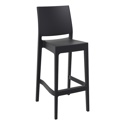 Maya Stacking Bar Stool