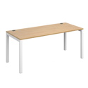 Connex Single Desk