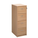 Deluxe Filing Cabinet