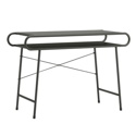 Metro Home Office Desk