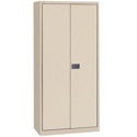 Bisley Economy Cupboards