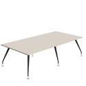 Massa Boardroom Table