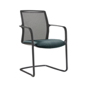Lacey Meeting Chair