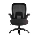 Hercules Extreme Heavy Duty (220kg) Chair