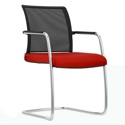 Jib Lite Meeting Chair
