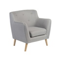 Skandi Sofa