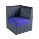 Amethyst Box Reception Furniture