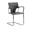  IKON Meeting and Boardroom Chair