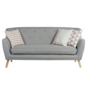 Skandi Sofa