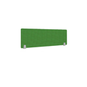 EcoEdge Desk Screens & Modesty Panels