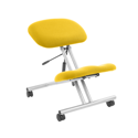 Kneeling Task Operator Stool