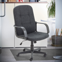 Jack 2 Executive Chair