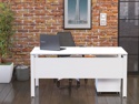 Veta Bench