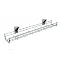 Wire Baskets