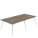 Massa Boardroom Table