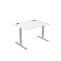 Electric Ergolift Height Adjustable Desk