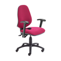 Calypso Ergonomic Office Chair