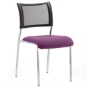 Brunswick Medium Back Chair