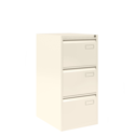 Bisley Filing Cabinets