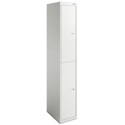 Bisley Metal Locker