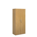 Double Door Cupboard
