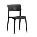 Vivo Plastic Chair