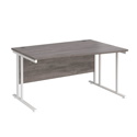 Wave Cantilever Workstation