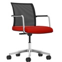 Jib Lite Meeting Chair