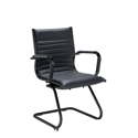 Bari Executive Visitors Chair