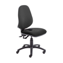 Calypso Ergonomic Office Chair