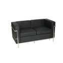 Korby Reception Range