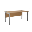 Bench Style Desk Range