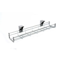 Wire Baskets