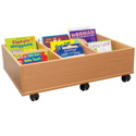 Book Storage