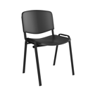 Taurus Plastic Chair