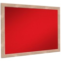 Felt Noticeboards